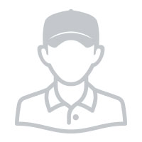 临清宏德商砼供应站